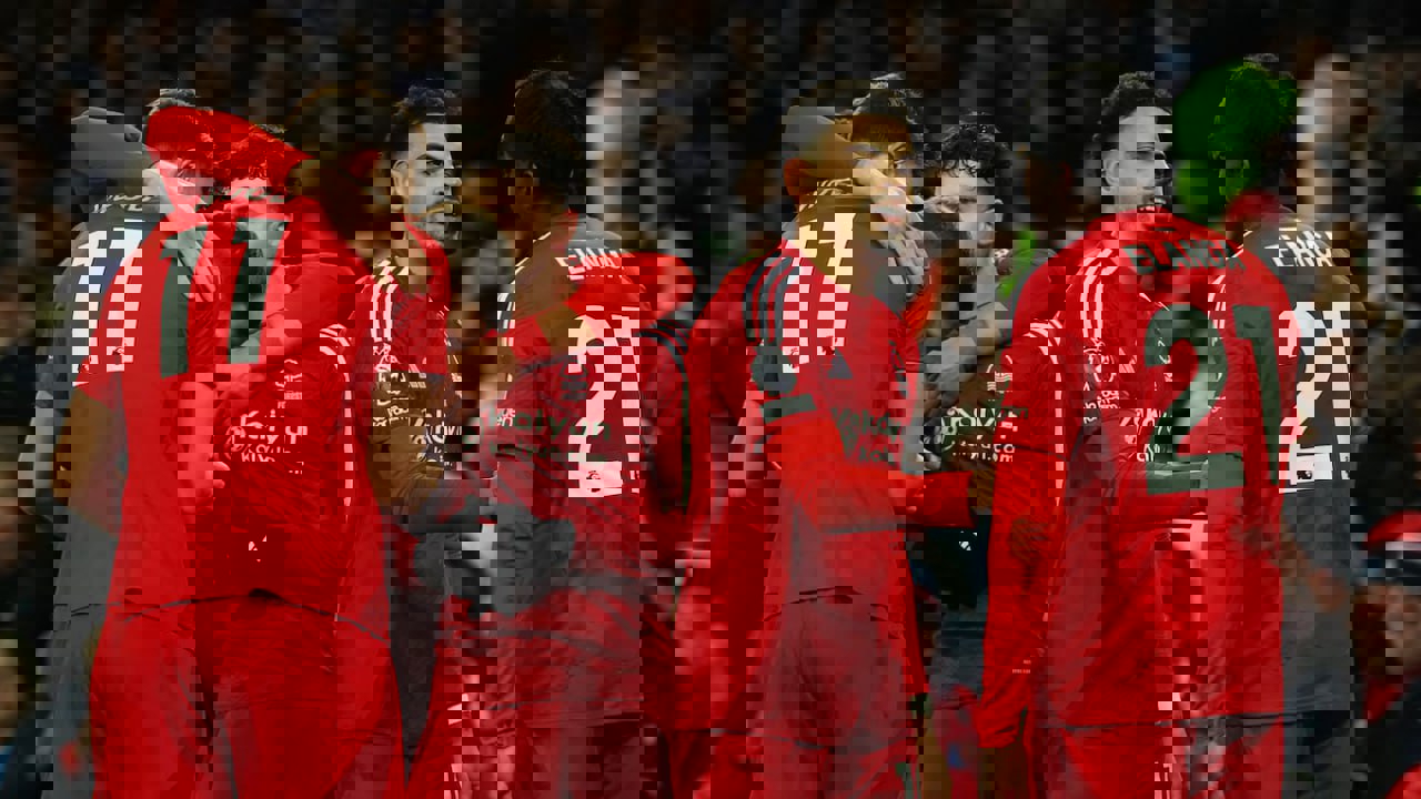 2136590