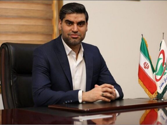 استعفای عضو هیئتمدیره پرسپولیس رد شد