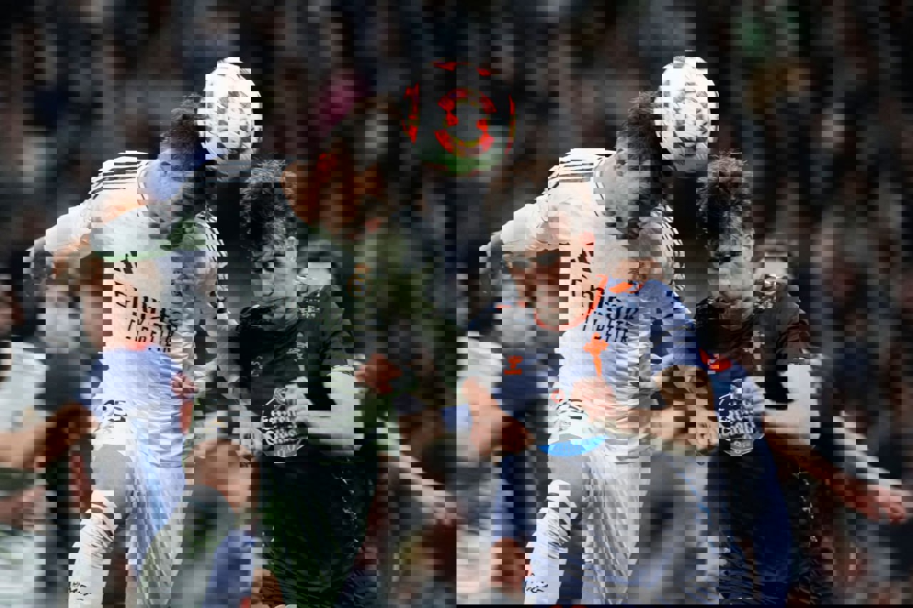 2136594