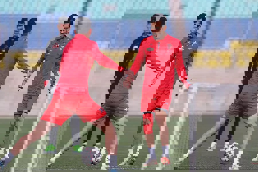 2136864