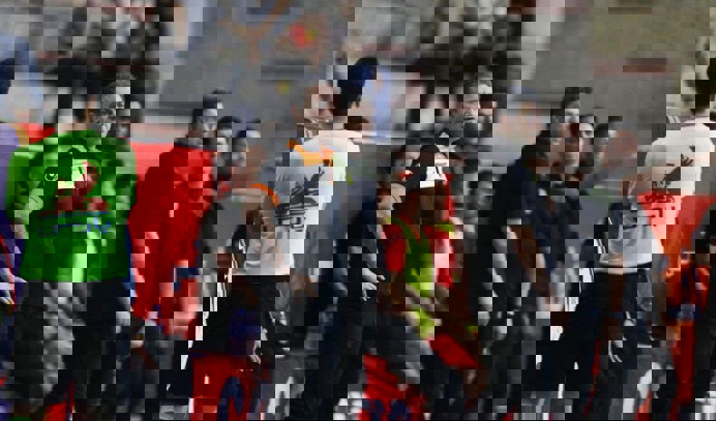 2136837