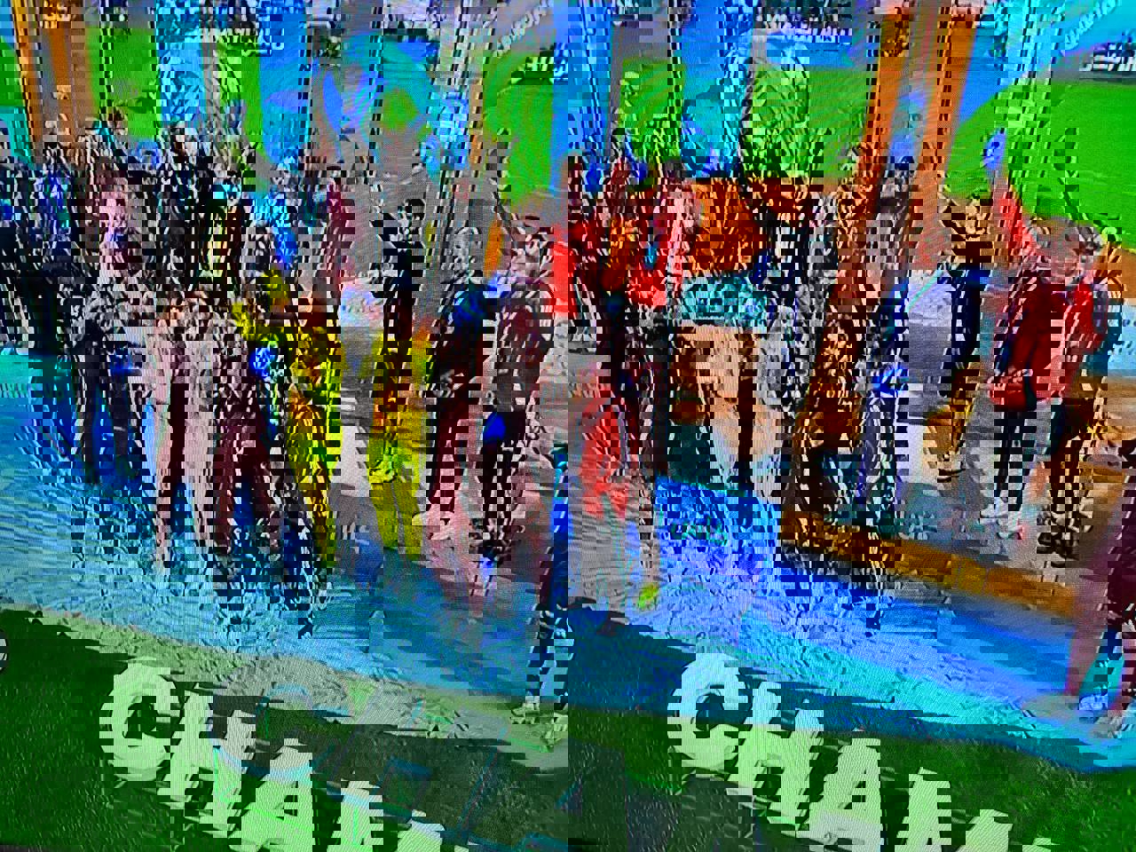 2136856