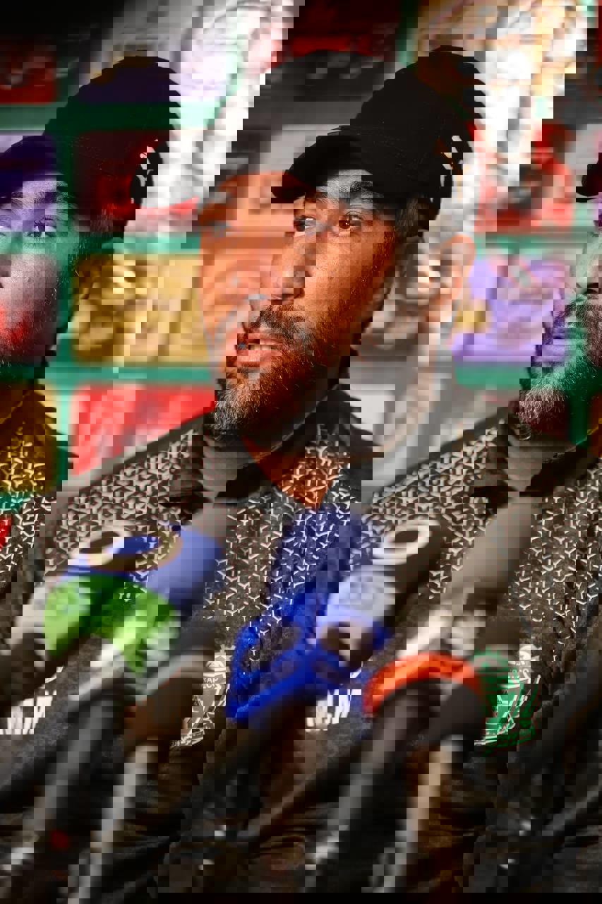 2136770