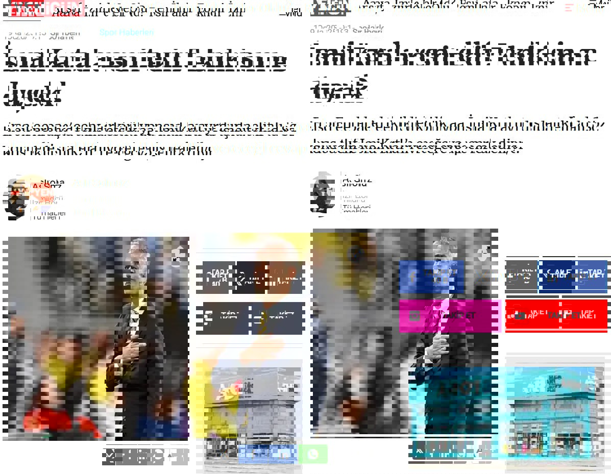 2136782