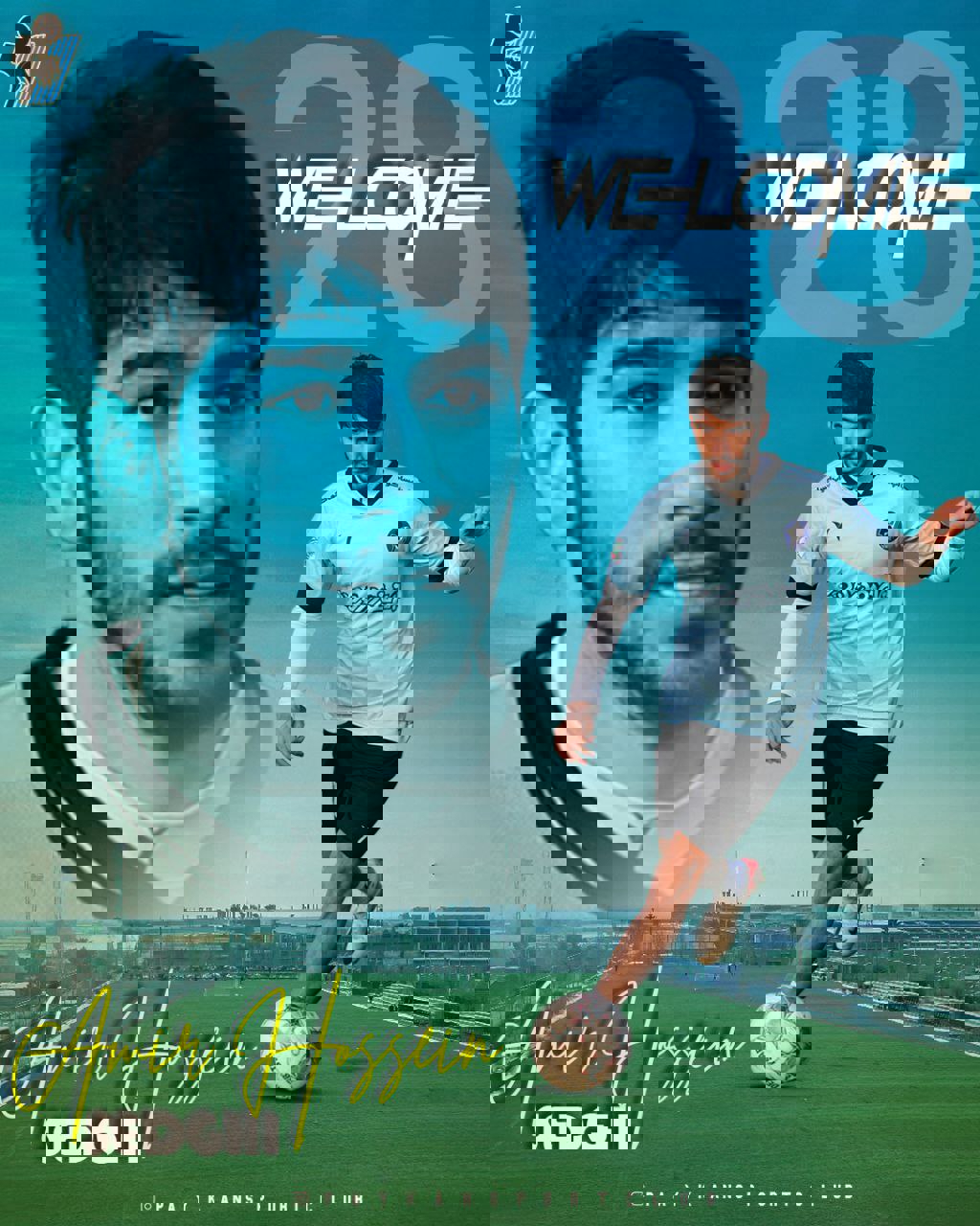 2136768