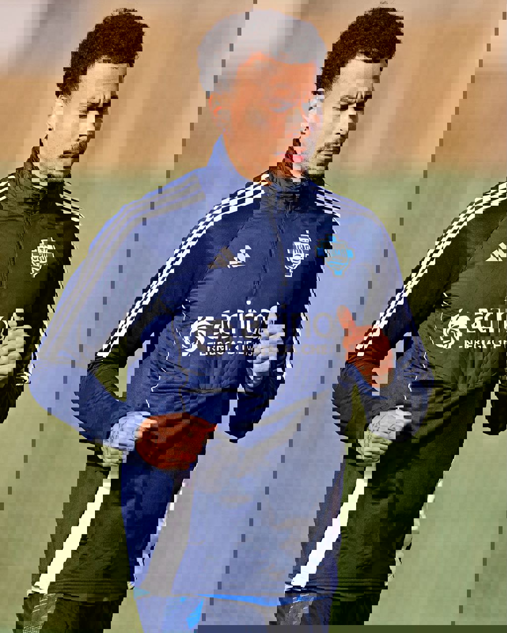 2136781