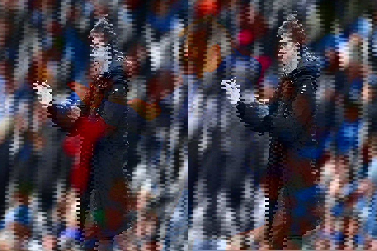 2136756