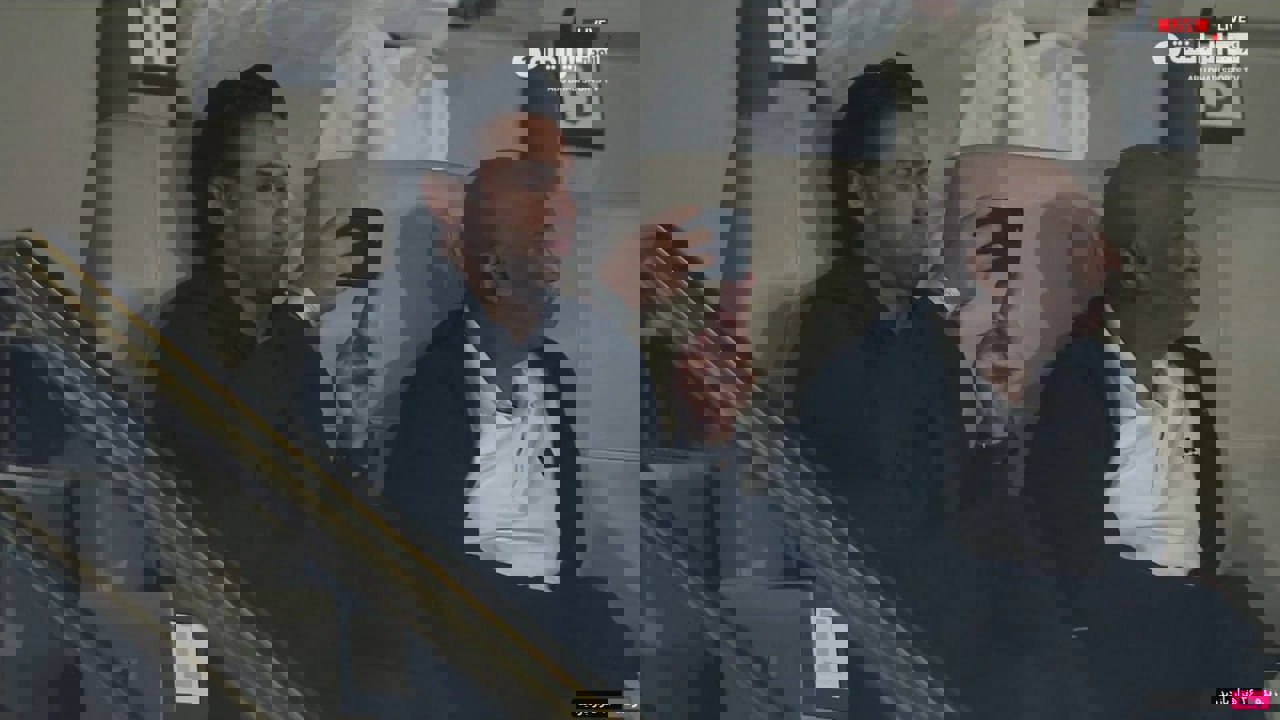 2136819