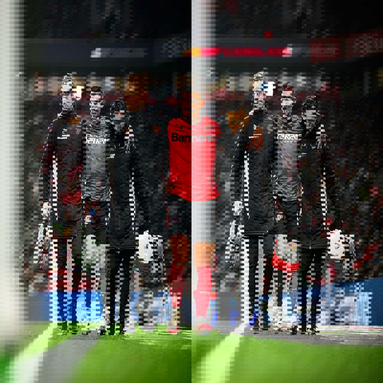 2136741