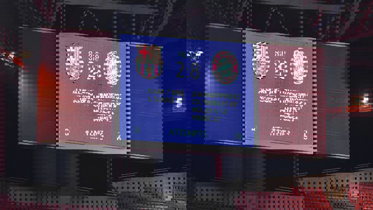 2137376