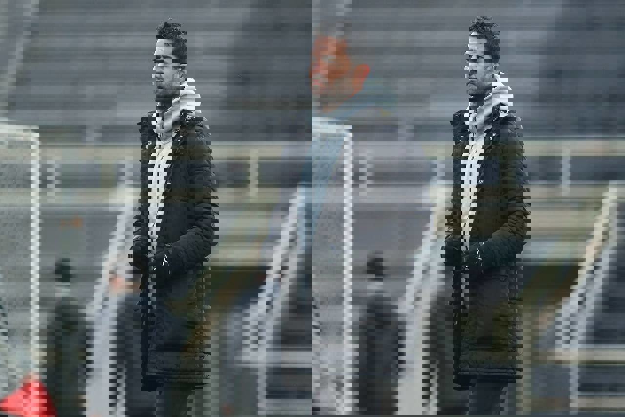 2137362