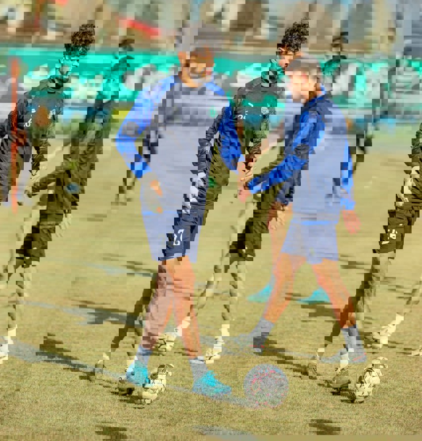 2137005