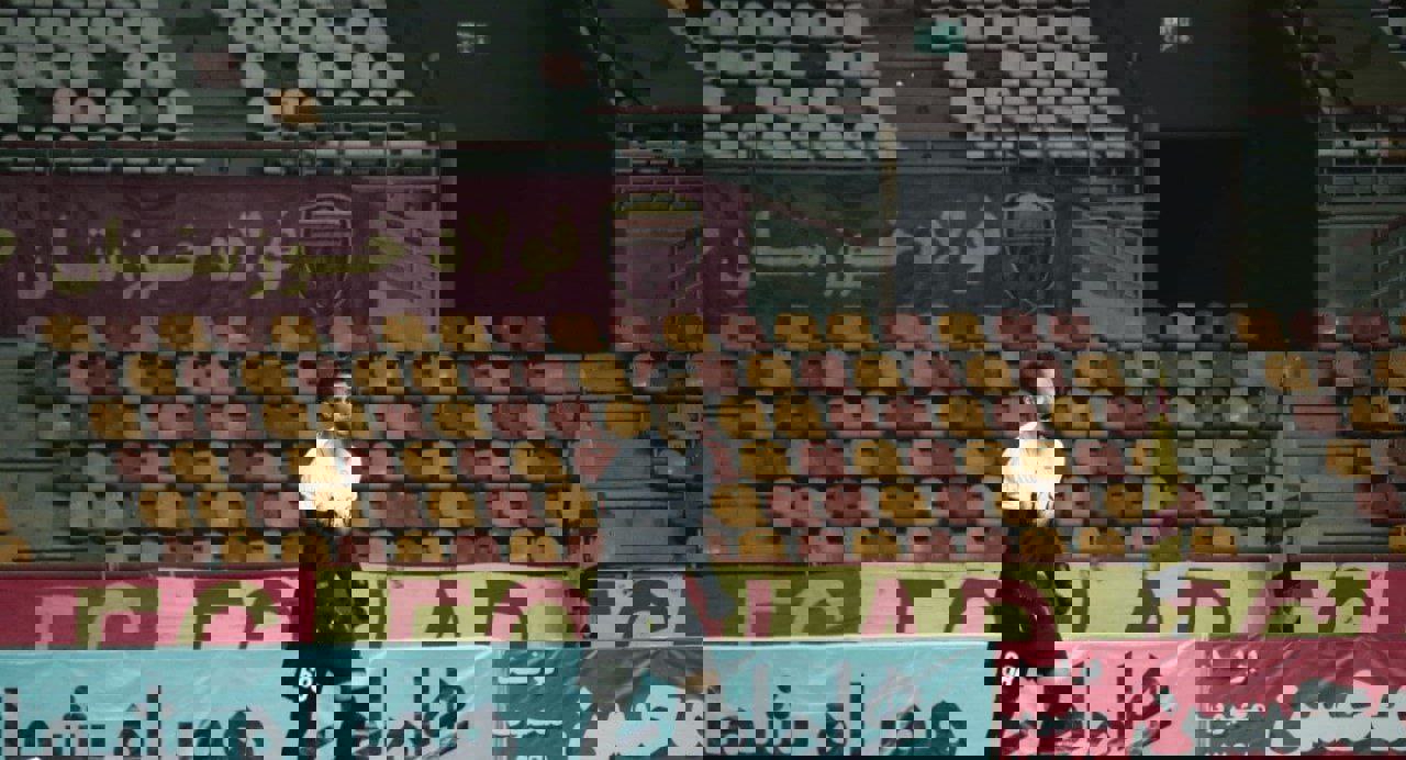 2137031