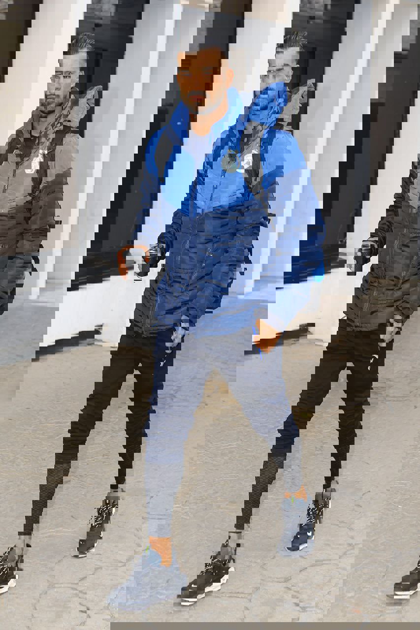 2137101