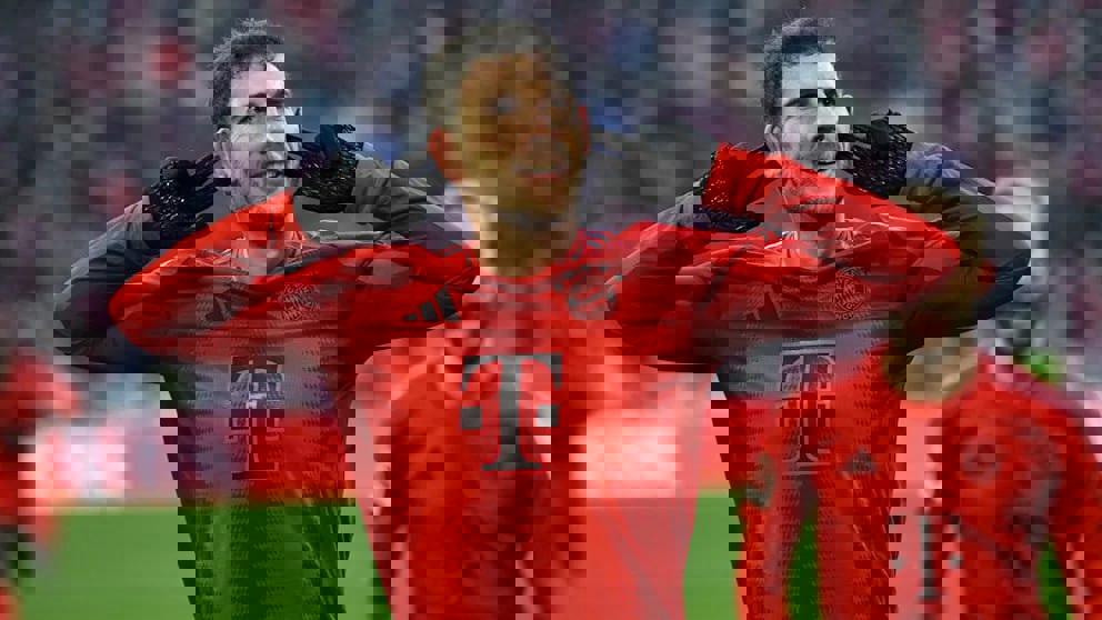 2137071