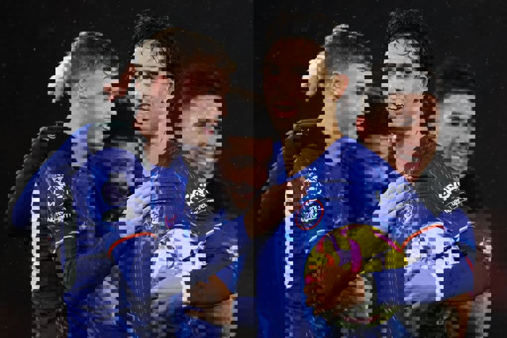 2137108