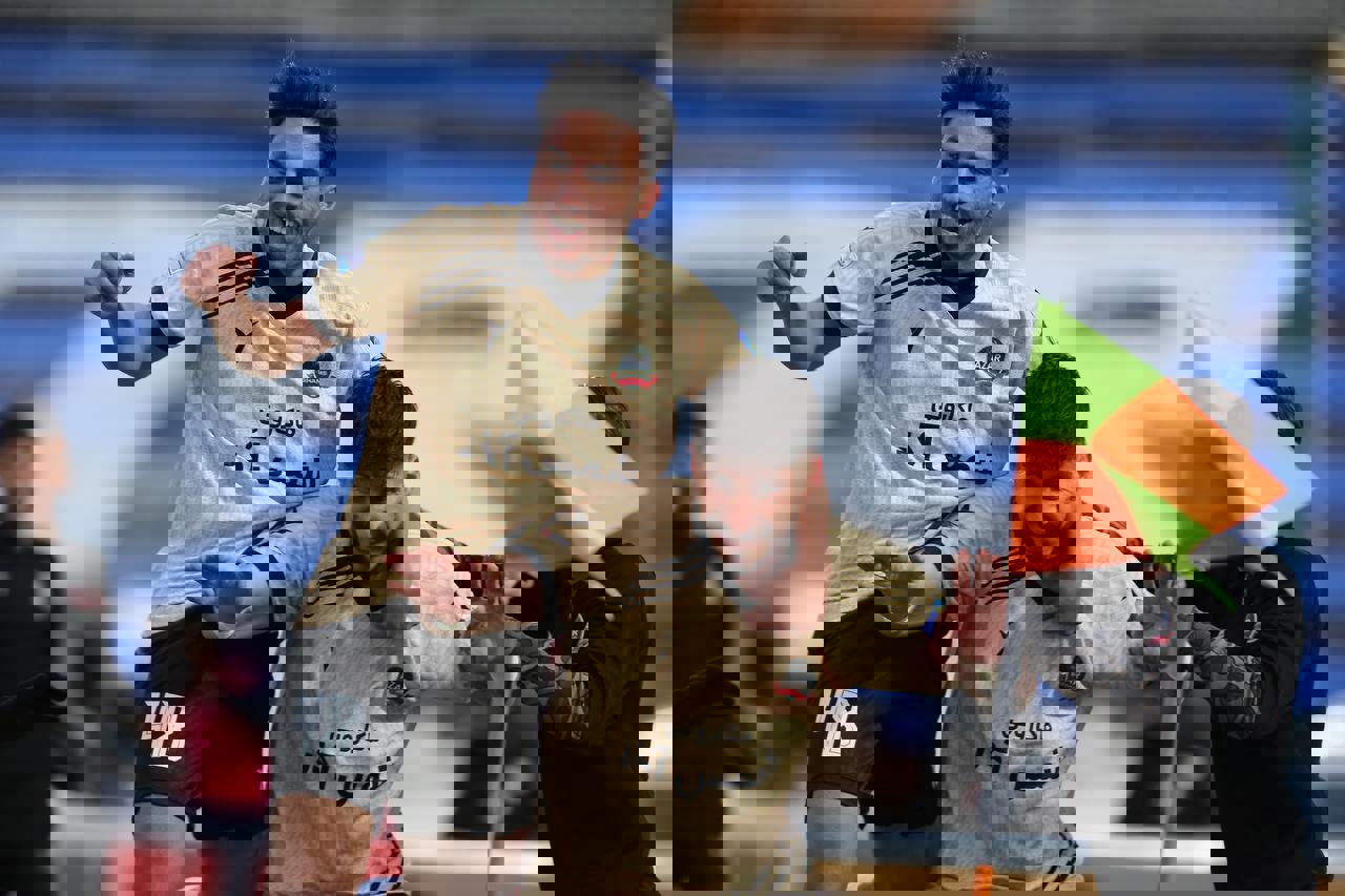 2137171