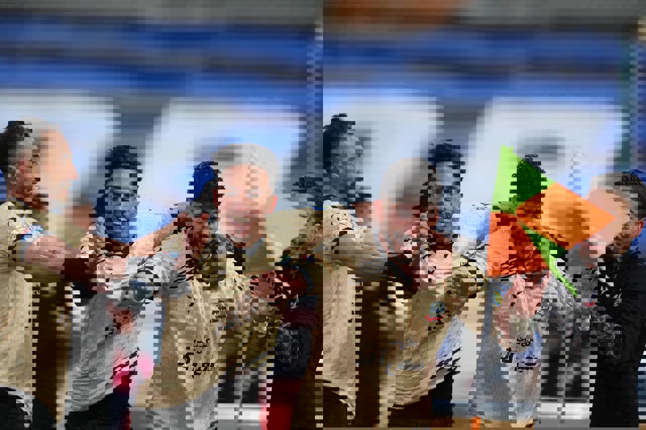 2137170