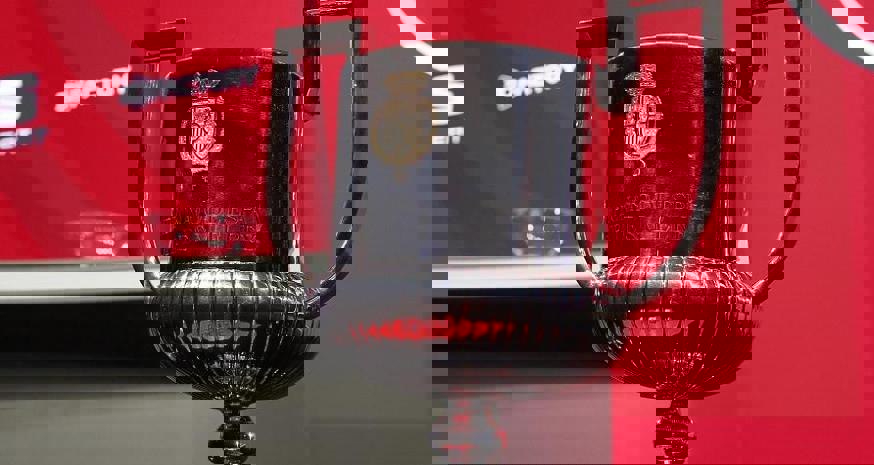 2137147