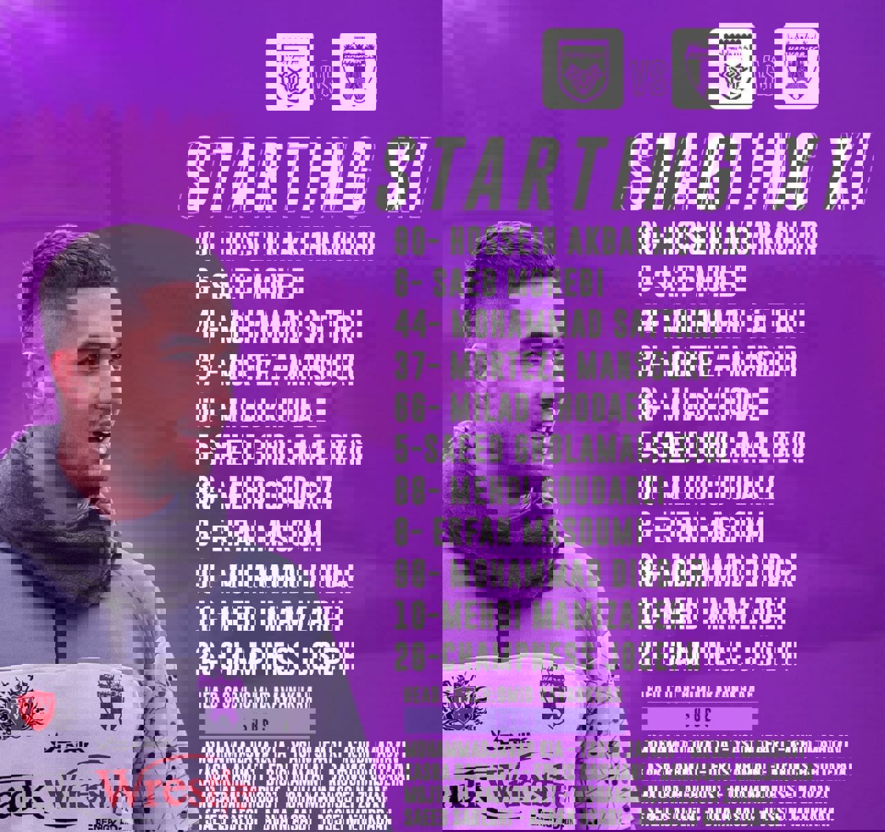 2137089