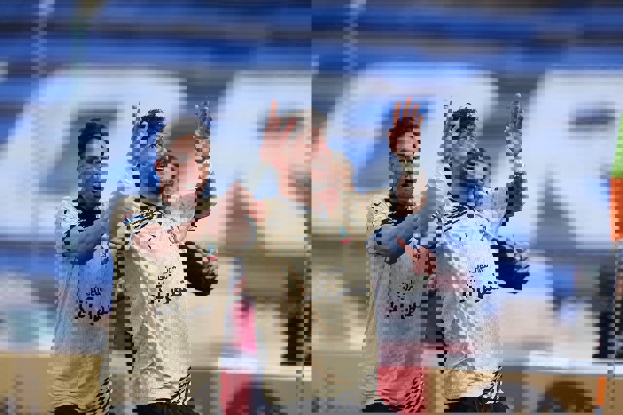 2137169