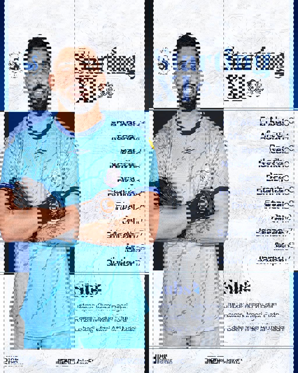 2137110