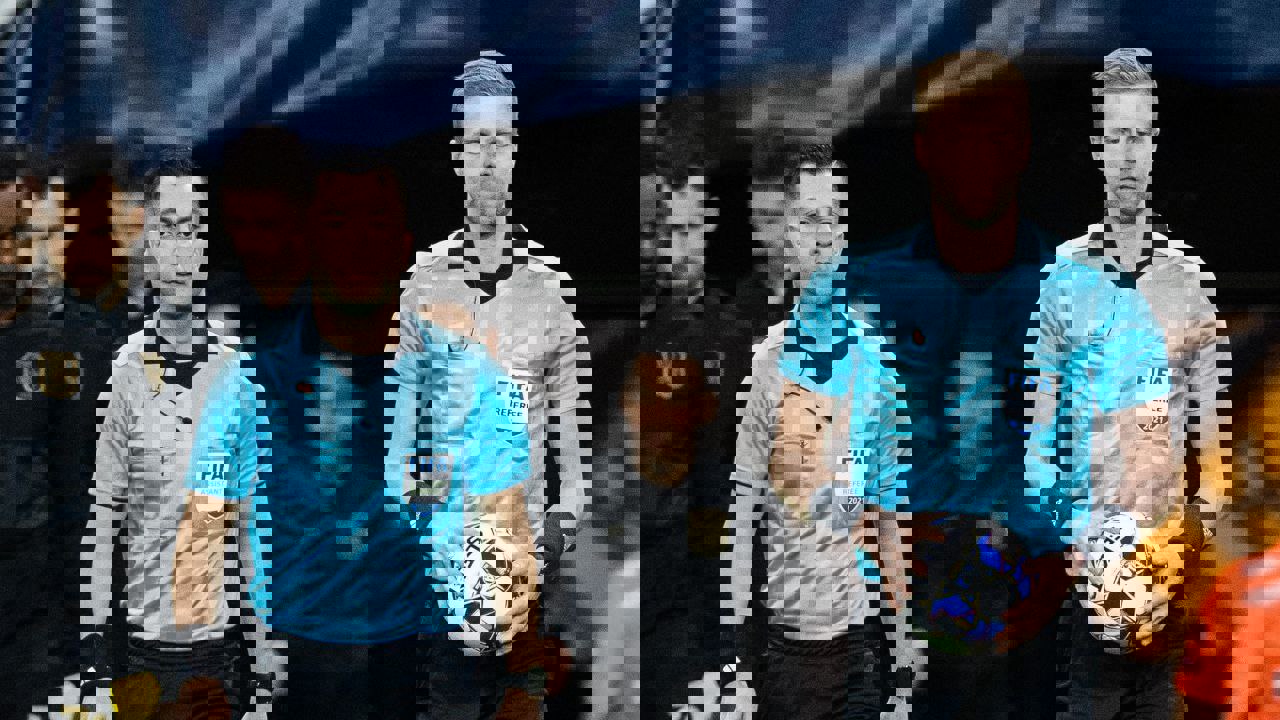 2137220