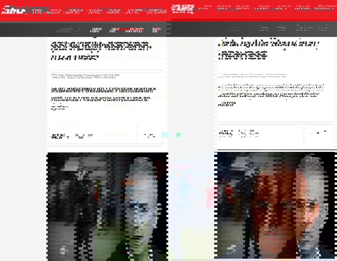 2137340