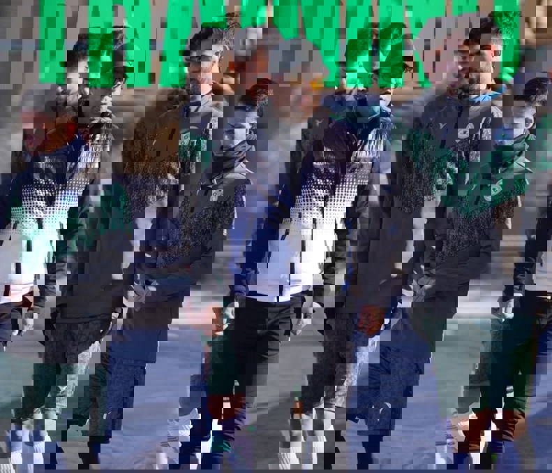 2137337