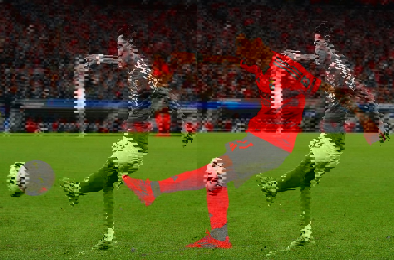 2137214