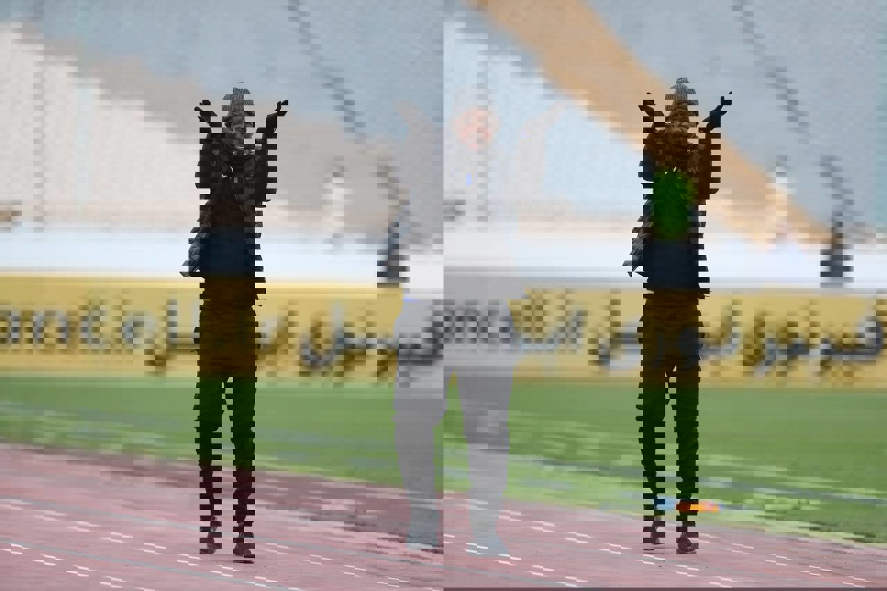 2137226