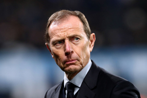 حضور لحظه آخری رئال در مراسم توپ طلا