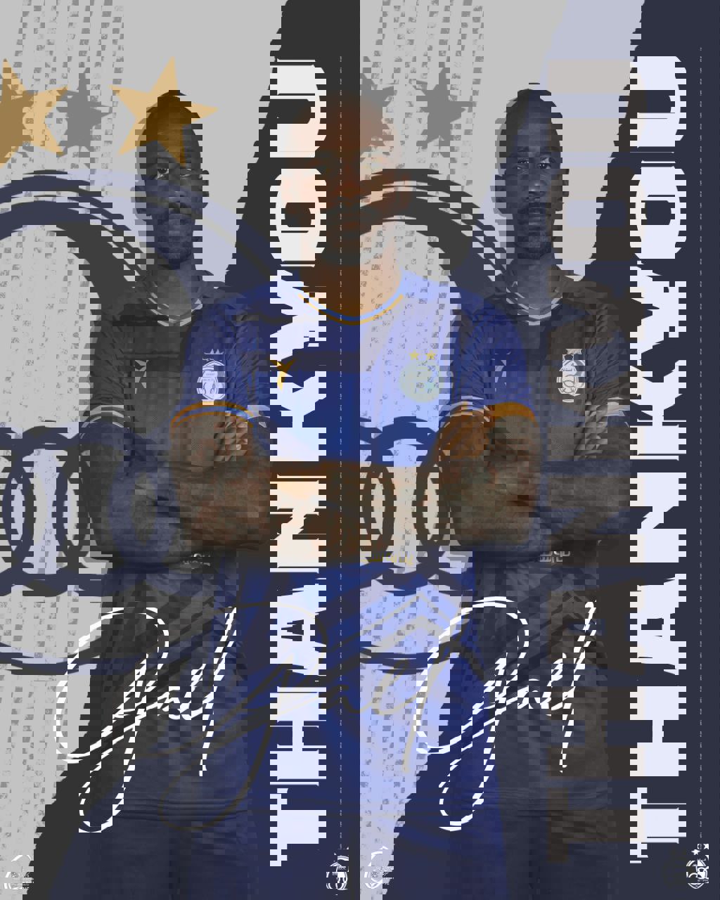 2137237