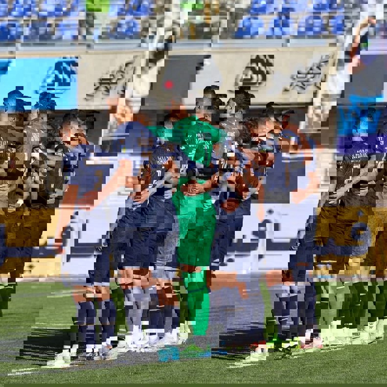2137247