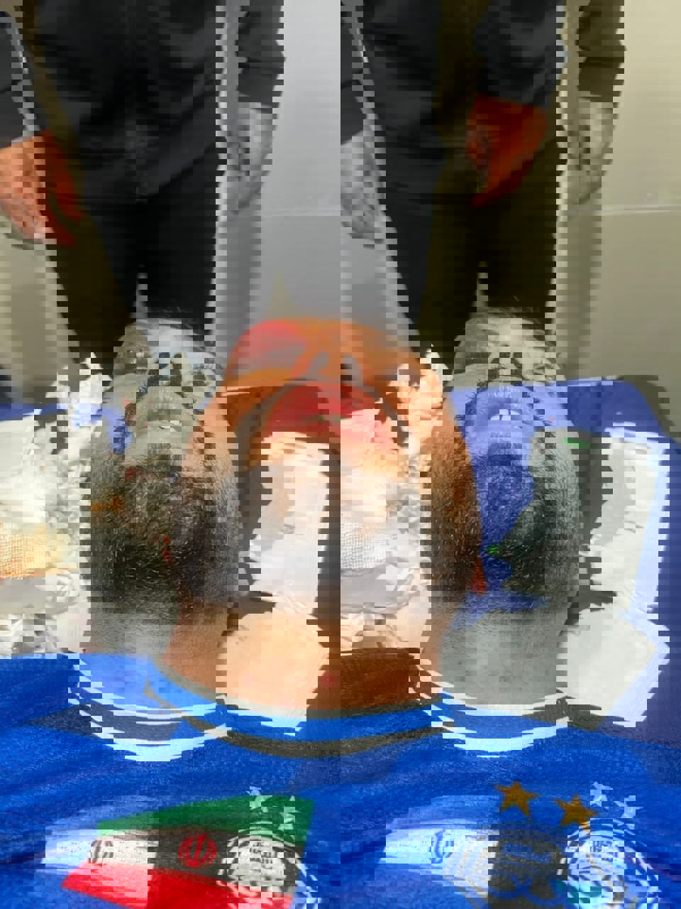 2137262