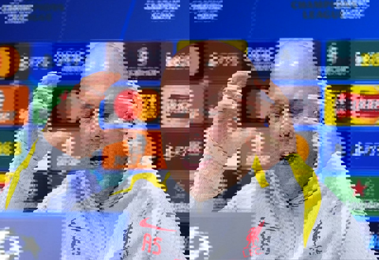 2137250