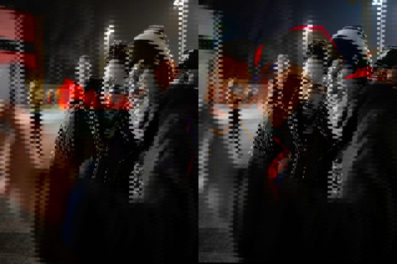 2137239