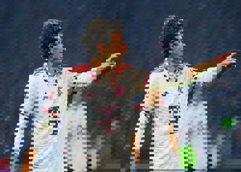 2137412