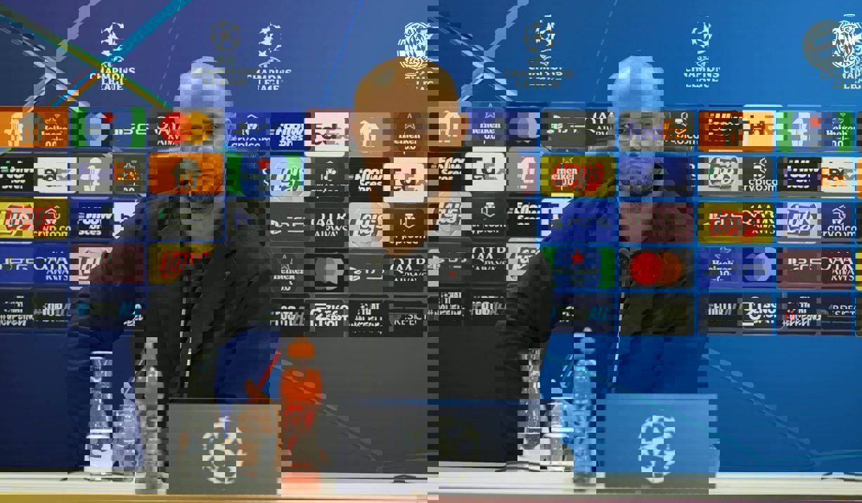 2137921