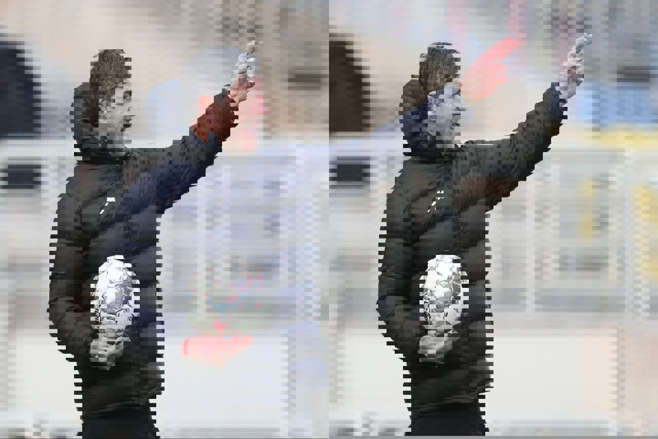 2137393