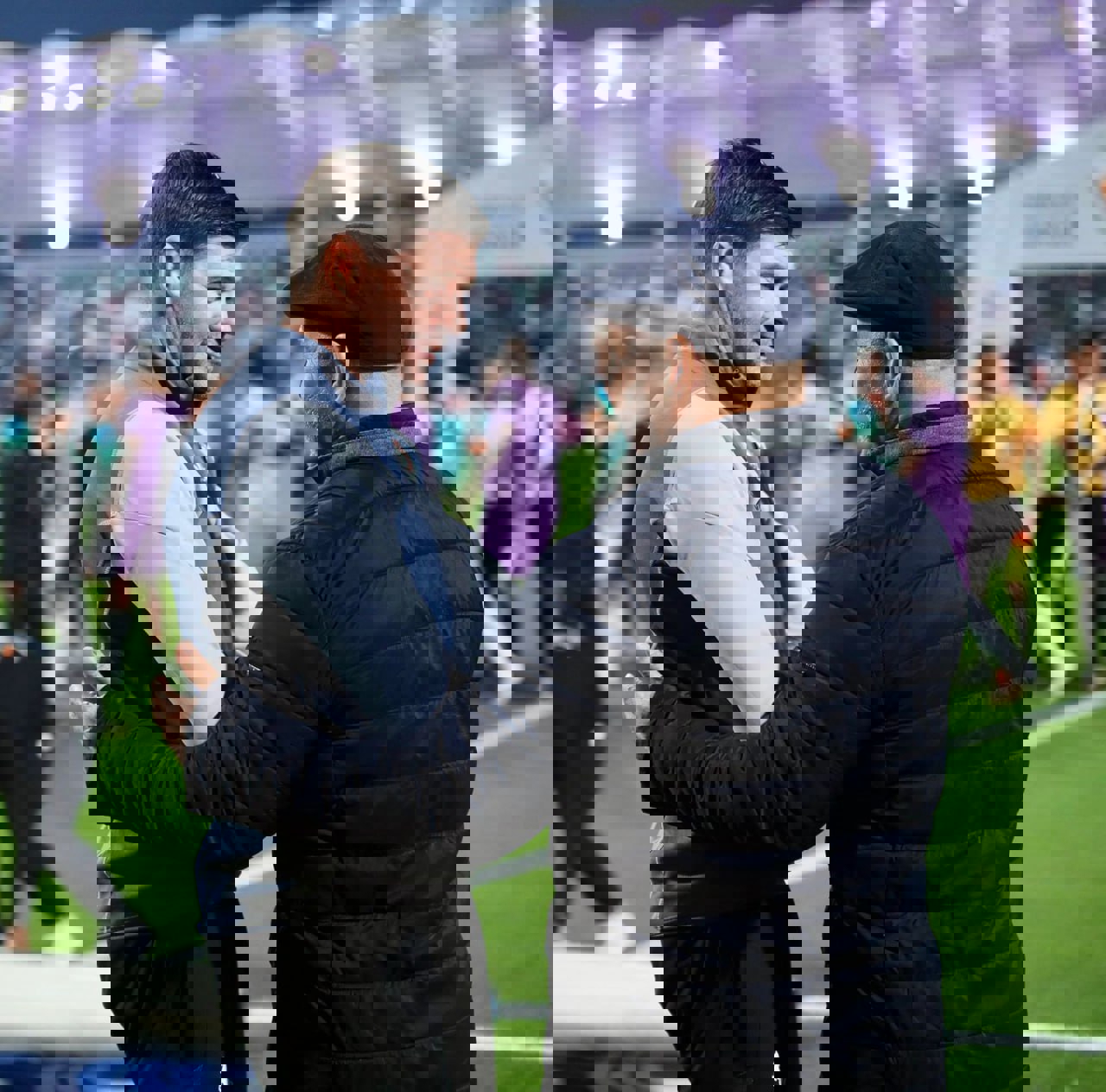 2137459