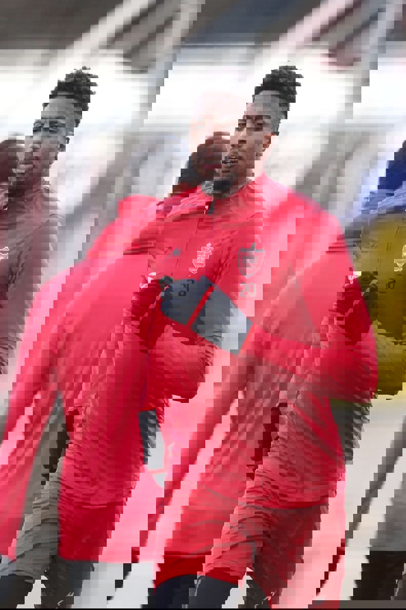 2137463