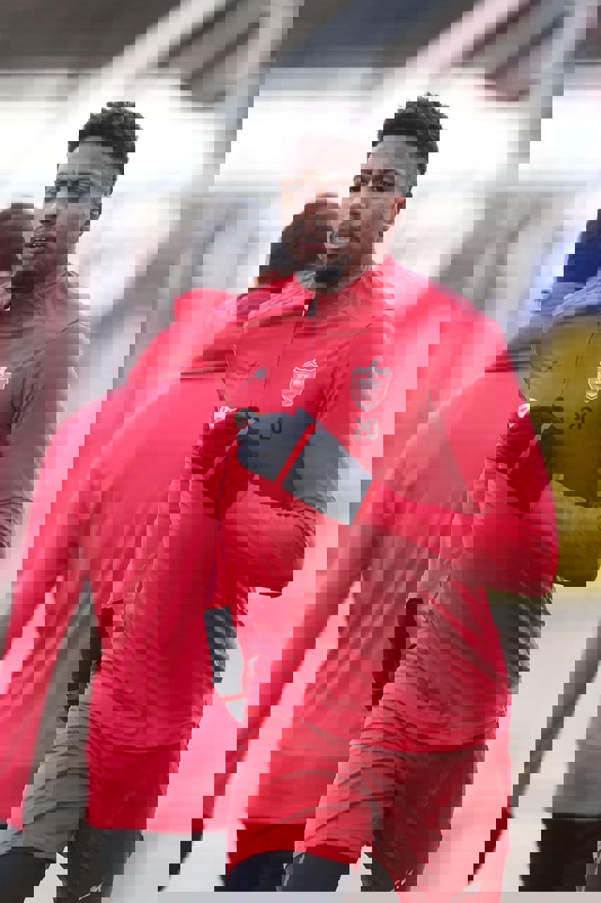 2137463