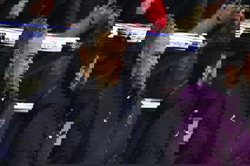 2137497