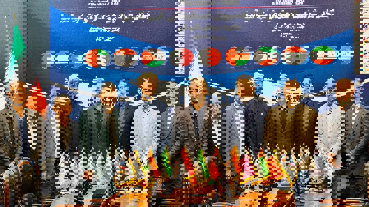 2137491
