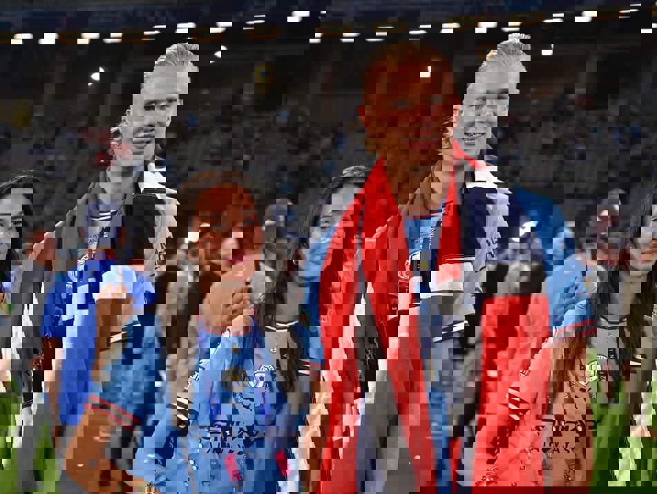 2137438