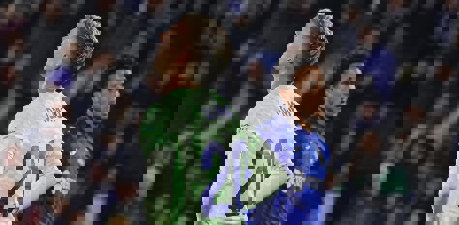 2137503