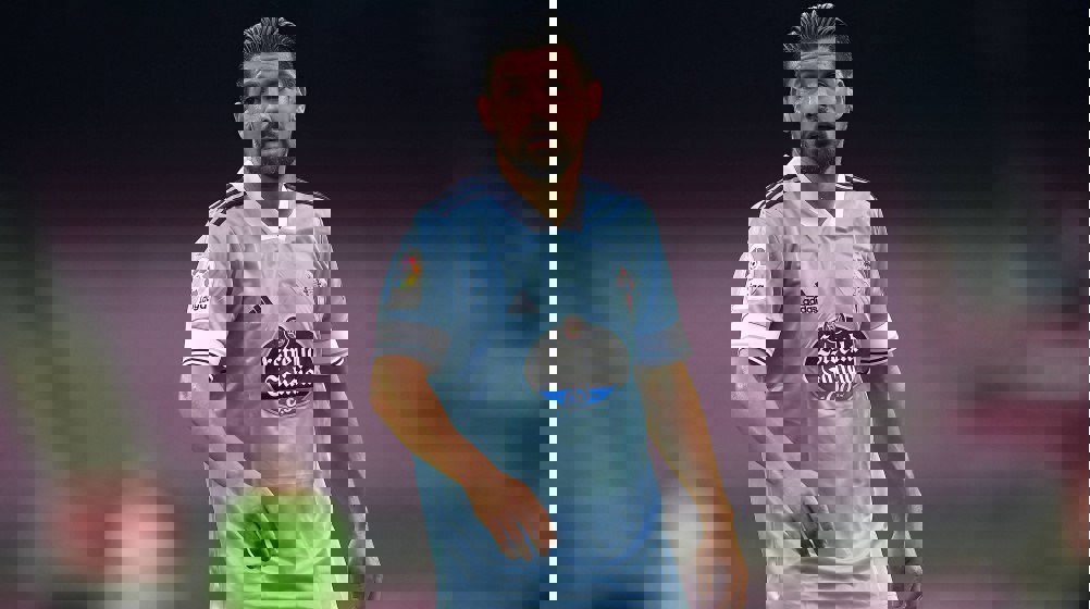 2137444