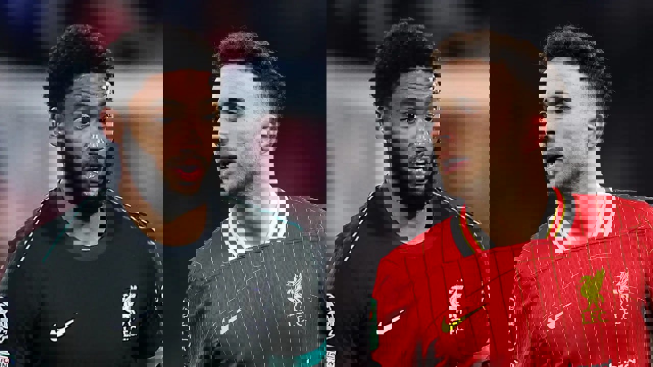 2137434