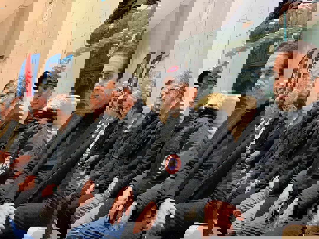 2137430